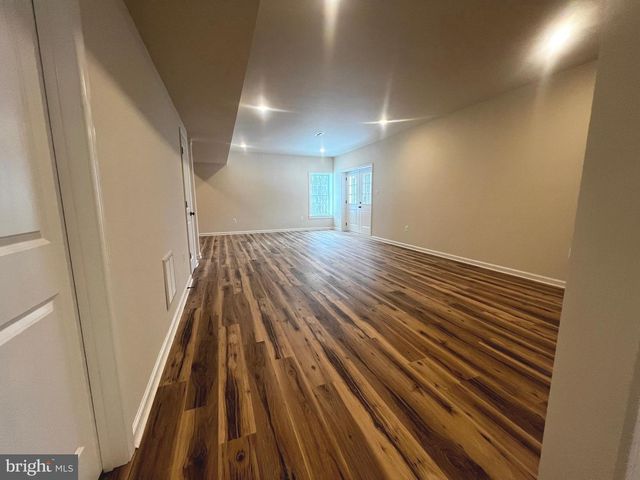 256 ROUNDTOP LN, Berkeley Springs, WV 25411