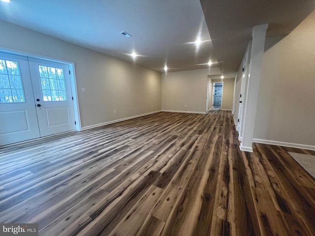 256 ROUNDTOP LN, Berkeley Springs, WV 25411