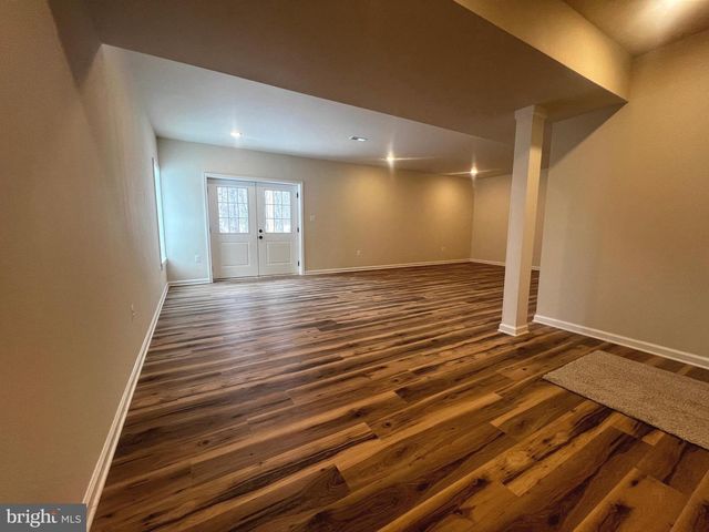 256 ROUNDTOP LN, Berkeley Springs, WV 25411