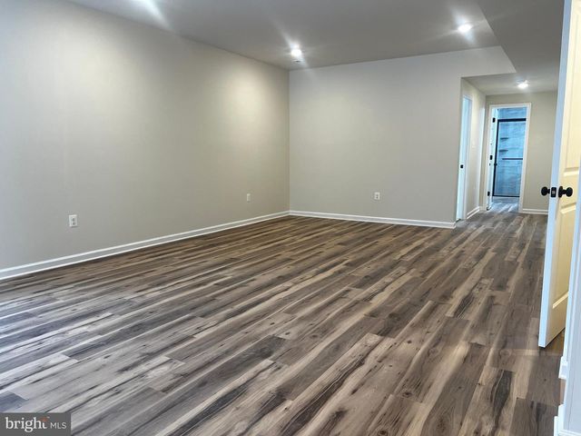 256 ROUNDTOP LN, Berkeley Springs, WV 25411