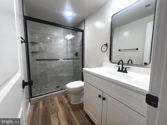 256 ROUNDTOP LN, Berkeley Springs, WV 25411