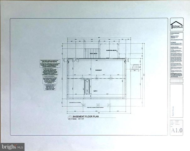 256 ROUNDTOP LN, Berkeley Springs, WV 25411