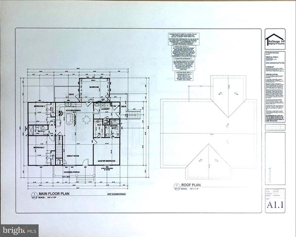 256 ROUNDTOP LN, Berkeley Springs, WV 25411