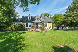 2549 Six Mile Hwy 5.61 acres, Central, SC 29630