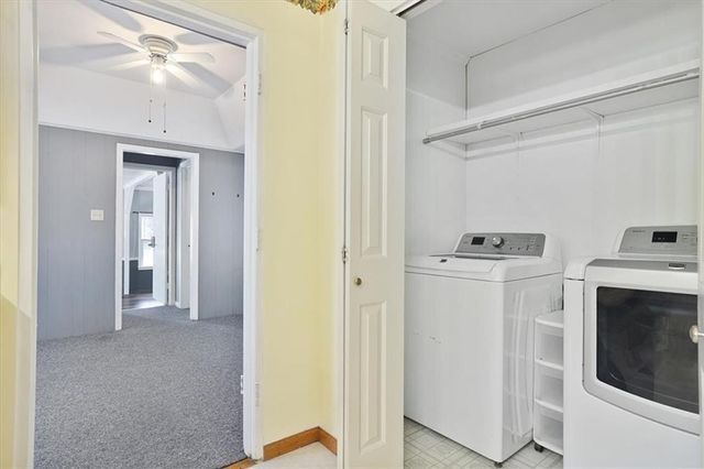 7000 NW Waukomis Drive, Kansas City, MO 64151