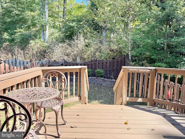 105 STAUNTON CT, Stafford, VA 22554
