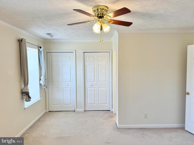 105 STAUNTON CT, Stafford, VA 22554