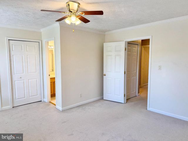 105 STAUNTON CT, Stafford, VA 22554