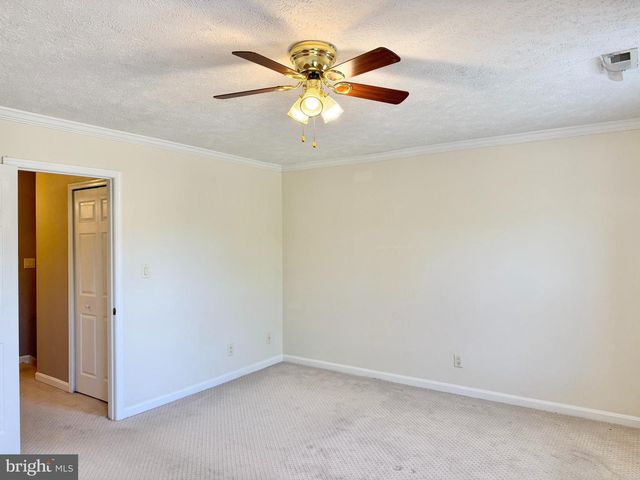 105 STAUNTON CT, Stafford, VA 22554
