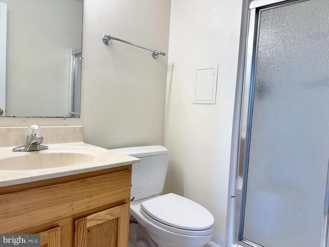 105 STAUNTON CT, Stafford, VA 22554