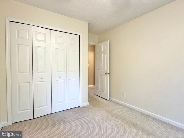 105 STAUNTON CT, Stafford, VA 22554