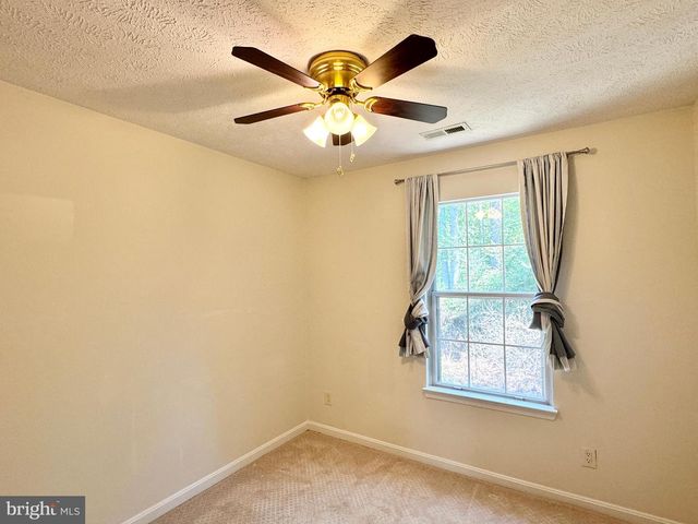 105 STAUNTON CT, Stafford, VA 22554