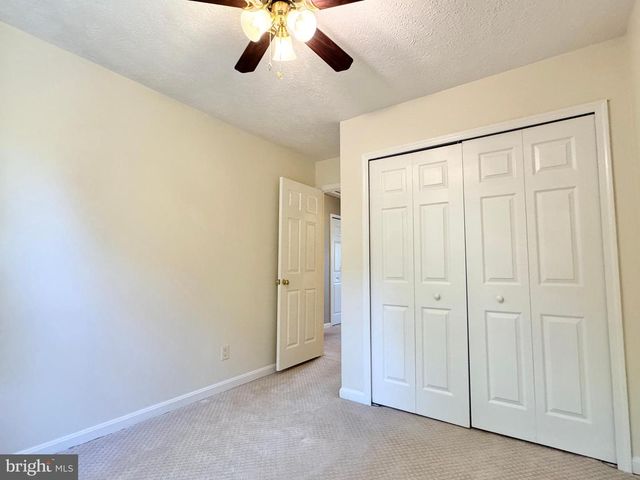 105 STAUNTON CT, Stafford, VA 22554