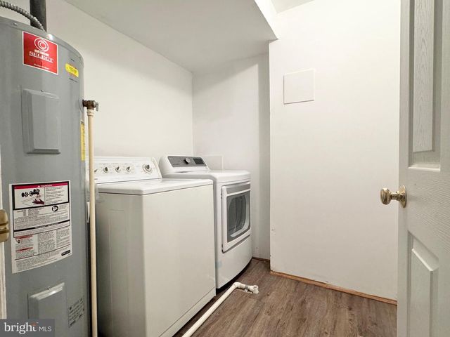 105 STAUNTON CT, Stafford, VA 22554