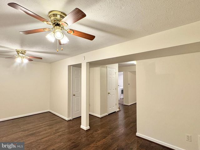 105 STAUNTON CT, Stafford, VA 22554