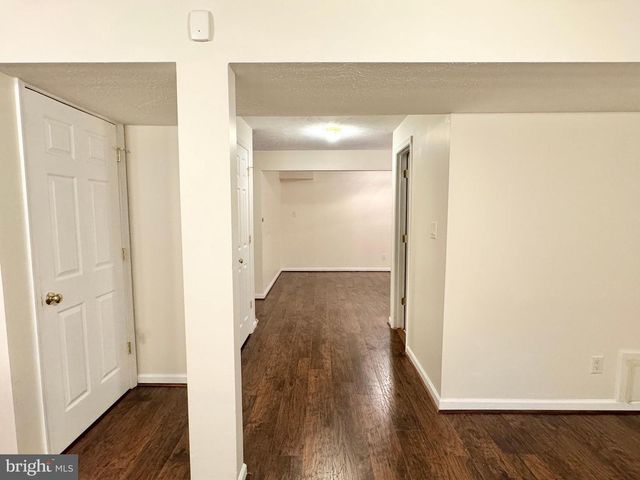 105 STAUNTON CT, Stafford, VA 22554