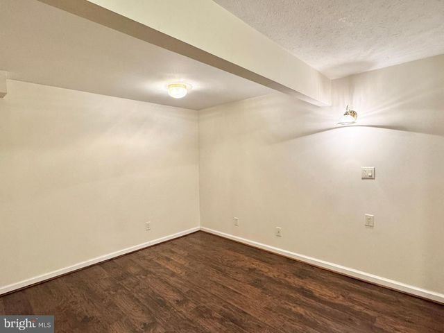 105 STAUNTON CT, Stafford, VA 22554