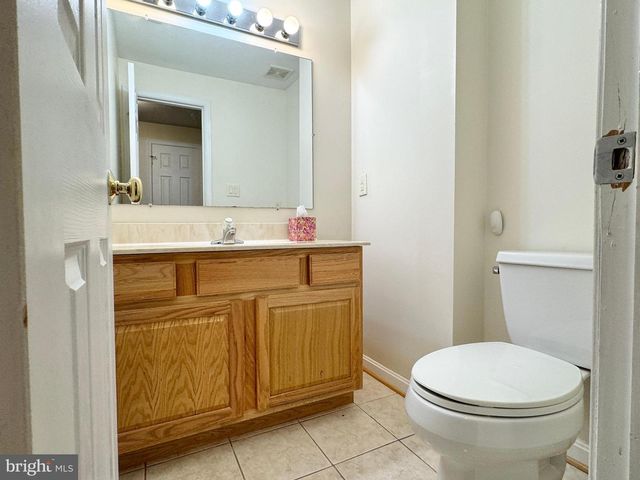 105 STAUNTON CT, Stafford, VA 22554