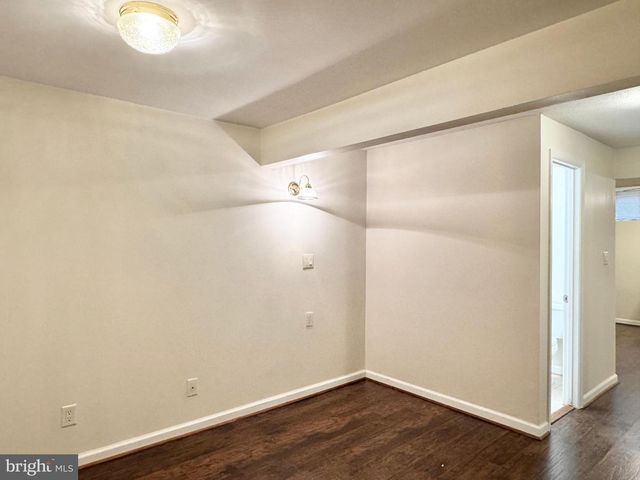 105 STAUNTON CT, Stafford, VA 22554