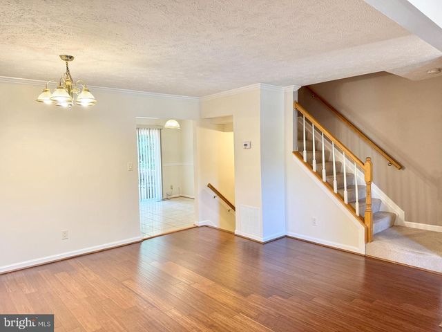 105 STAUNTON CT, Stafford, VA 22554