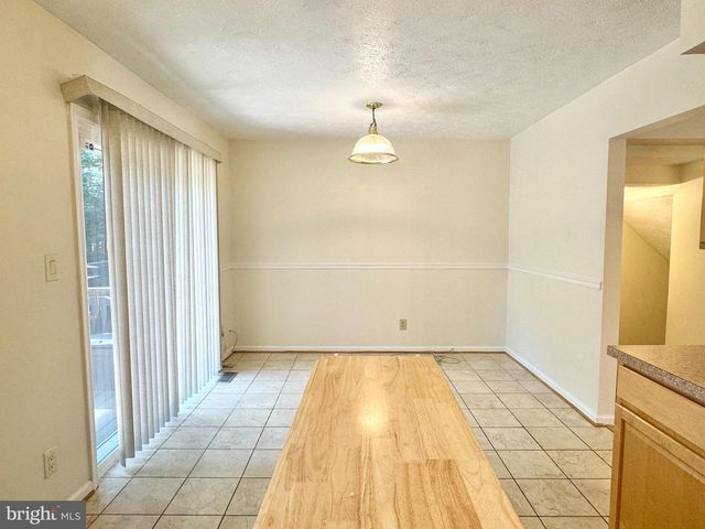 105 STAUNTON CT, Stafford, VA 22554