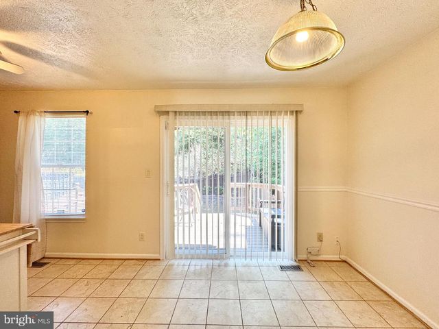 105 STAUNTON CT, Stafford, VA 22554