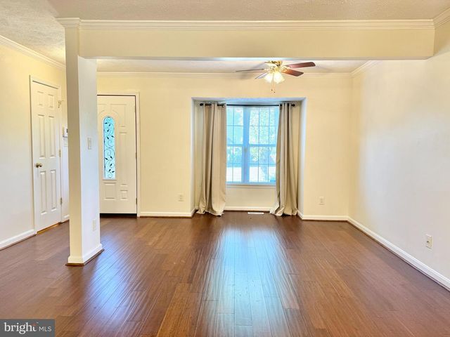 105 STAUNTON CT, Stafford, VA 22554