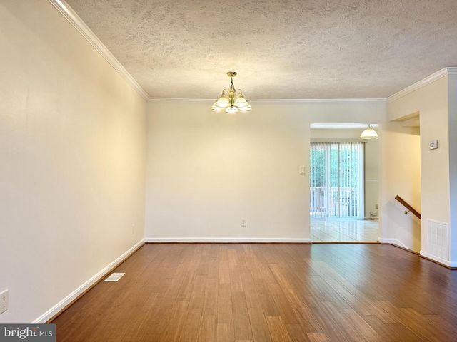 105 STAUNTON CT, Stafford, VA 22554
