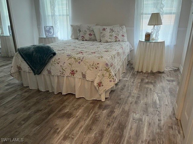 9025 Arbor DR, North Fort Myers, FL 33903