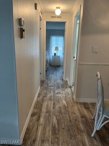 9025 Arbor DR, North Fort Myers, FL 33903