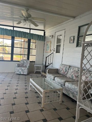 9025 Arbor DR, North Fort Myers, FL 33903
