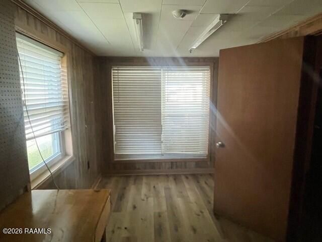 510 Orange Grove Drive, New Iberia, LA 70560