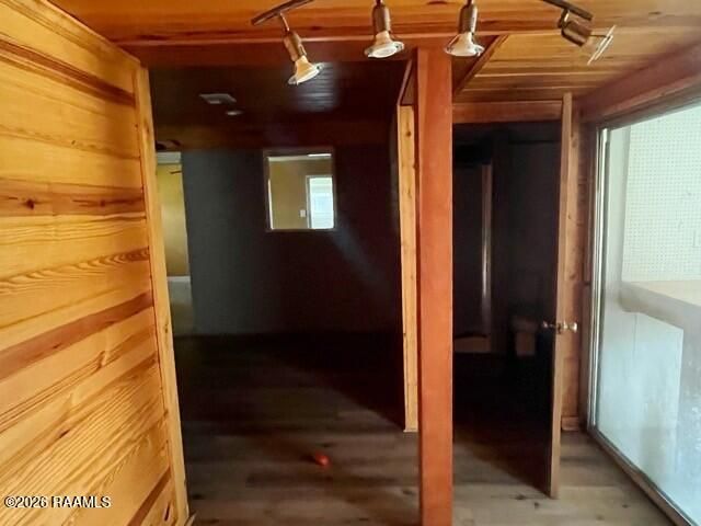 510 Orange Grove Drive, New Iberia, LA 70560