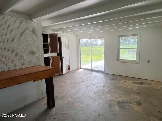 510 Orange Grove Drive, New Iberia, LA 70560