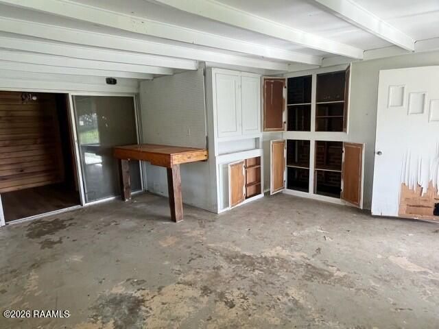 510 Orange Grove Drive, New Iberia, LA 70560
