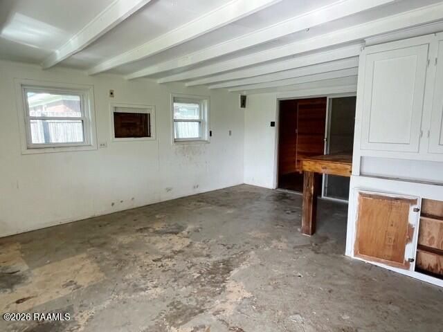 510 Orange Grove Drive, New Iberia, LA 70560
