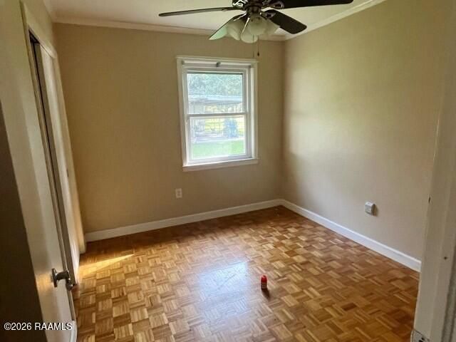 510 Orange Grove Drive, New Iberia, LA 70560