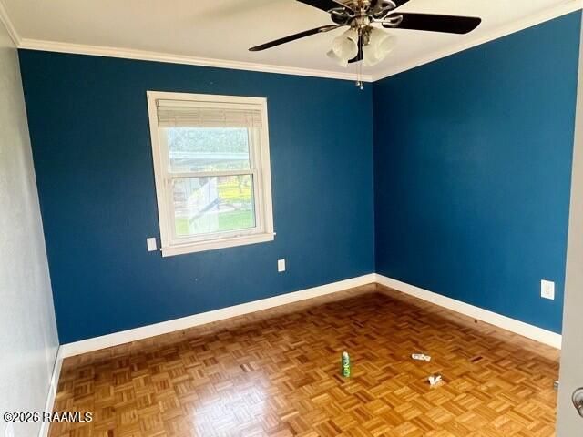 510 Orange Grove Drive, New Iberia, LA 70560