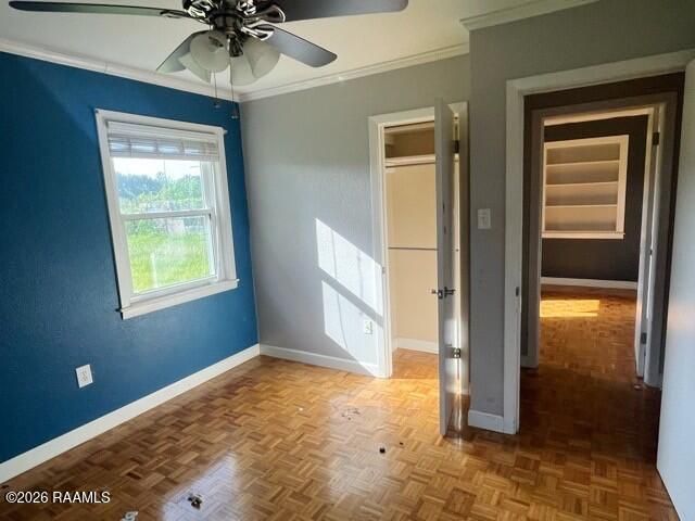510 Orange Grove Drive, New Iberia, LA 70560