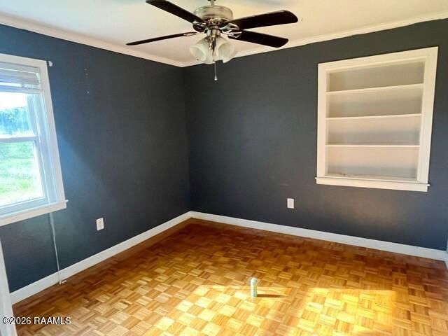 510 Orange Grove Drive, New Iberia, LA 70560