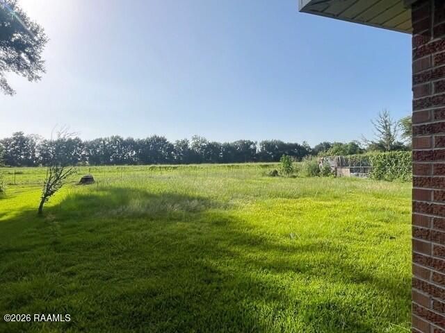 510 Orange Grove Drive, New Iberia, LA 70560