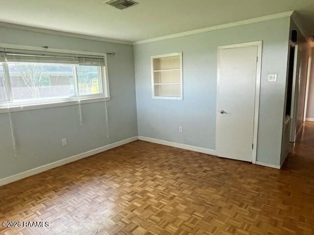 510 Orange Grove Drive, New Iberia, LA 70560