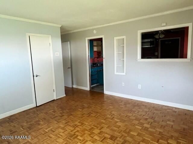 510 Orange Grove Drive, New Iberia, LA 70560