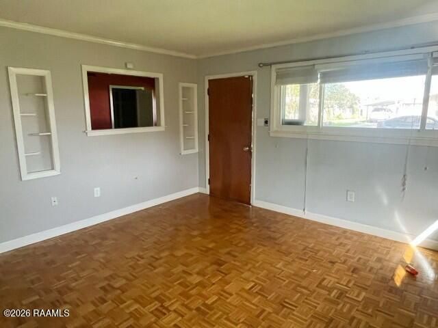 510 Orange Grove Drive, New Iberia, LA 70560