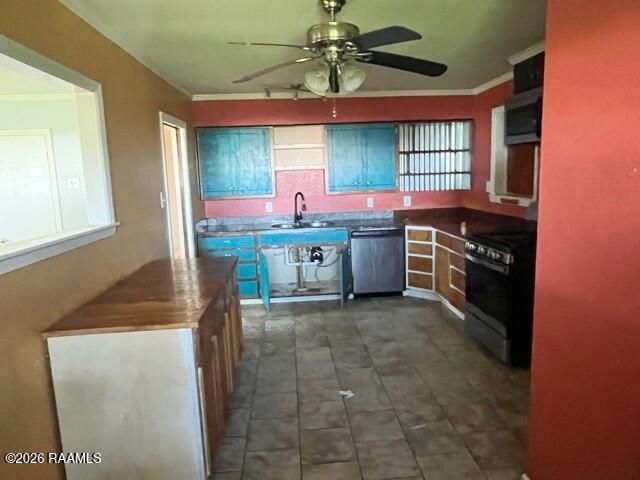 510 Orange Grove Drive, New Iberia, LA 70560