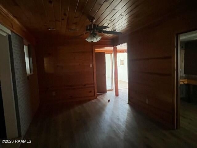 510 Orange Grove Drive, New Iberia, LA 70560