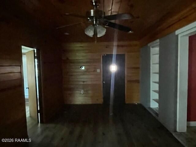 510 Orange Grove Drive, New Iberia, LA 70560