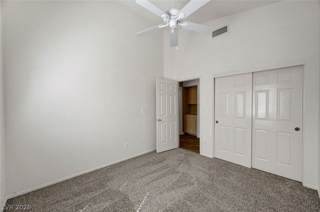 7913 Pottery Creek Drive, Las Vegas, NV 89128