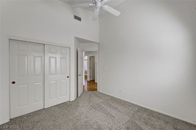 7913 Pottery Creek Drive, Las Vegas, NV 89128