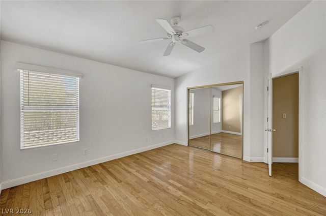 7913 Pottery Creek Drive, Las Vegas, NV 89128